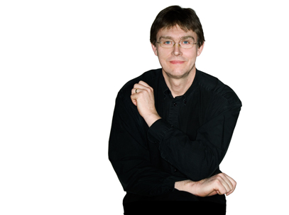 M&aring;rten Cyr&eacute;n