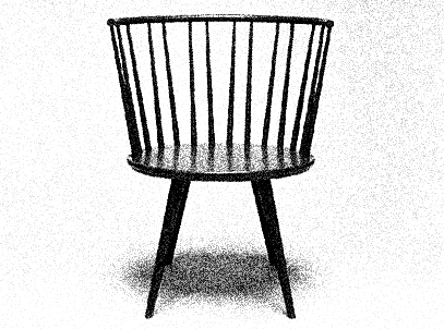 Mårten Cyrén